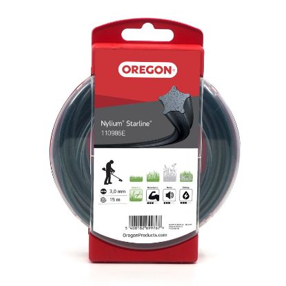 PictureAltAttribute - oregon-maaidraad-nylium-starline-grijs-ster-30-mm-x-15-m-jpg